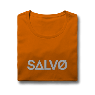 Nome do produto Baby Long Quality Salvo