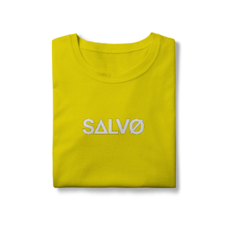 Nome do produto Baby Long Classic Salvo