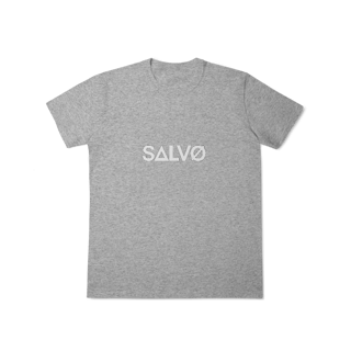 Nome do produto T-Shirt Classic Salvo
