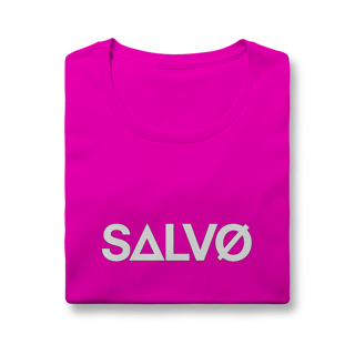 Nome do produto Baby Long Quality Salvo
