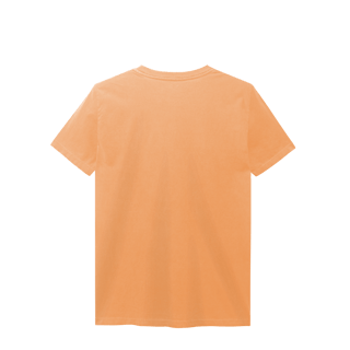 Nome do produto T-Shirt Estonada Salvo
