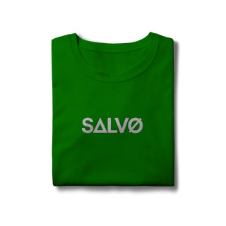 Nome do produto Baby Long Classic Salvo