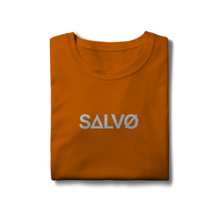 Nome do produto Baby Long Classic Salvo