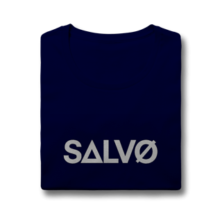 Nome do produto Baby Long Quality Salvo