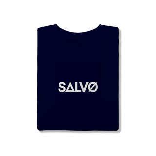Nome do produto T-Shirt Quality Salvo