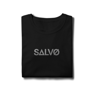 Nome do produto Baby Long Classic Salvo