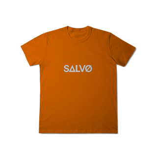 Nome do produto T-Shirt Classic Salvo