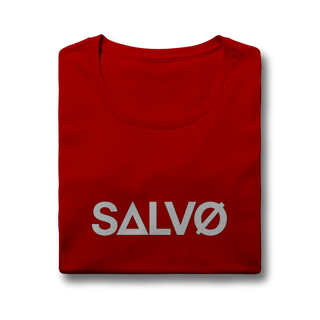 Nome do produto Baby Long Quality Salvo