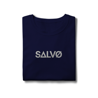 Nome do produto Baby Long Classic Salvo