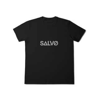 Nome do produto T-Shirt Classic Salvo