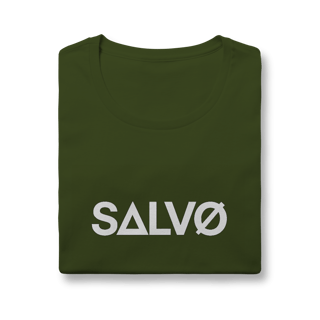 Nome do produto Baby Long Quality Salvo
