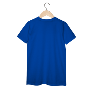 Nome do produto Baby Long Classic Salvo