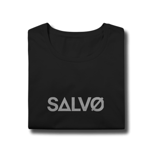 Nome do produto Baby Long Prime Salvo