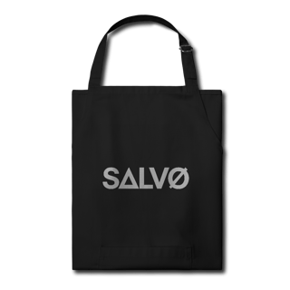 Nome do produto Avental Brim Salvo
