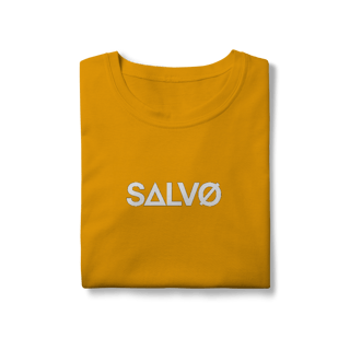 Nome do produto Baby Long Classic Salvo