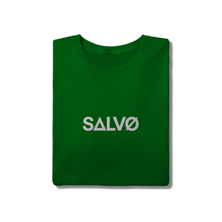 Nome do produto T-Shirt Quality Salvo