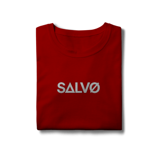 Nome do produto Baby Long Classic Salvo
