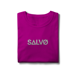 Nome do produto Baby Long Classic Salvo