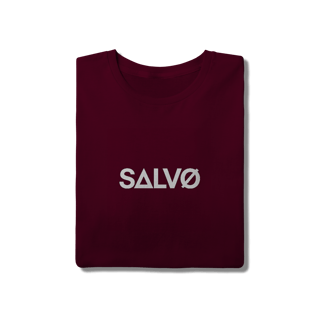 Nome do produto T-Shirt Quality Salvo
