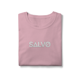 Nome do produto Baby Long Classic Salvo