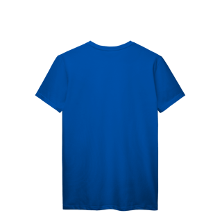 Nome do produto T-Shirt Prime Salvo