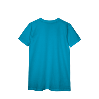 Nome do produto Baby Long Classic Salvo