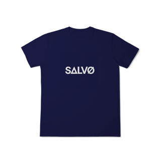 Nome do produto T-Shirt Classic Salvo