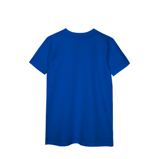 Nome do produto Baby Long Classic Salvo