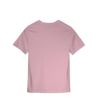 Nome do produto Camiseta Classic Infantil Salvo