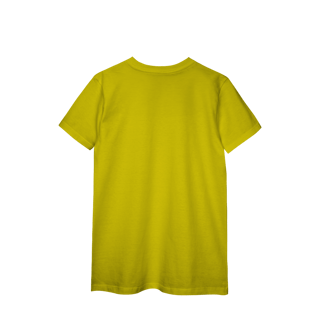 Nome do produto Baby Long Classic Salvo