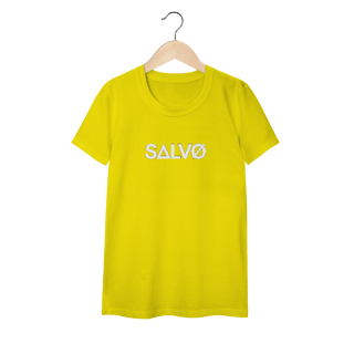 Nome do produto Baby Long Classic Salvo