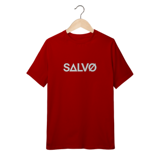 Nome do produto Quality Infantil (10 a 14) Salvo