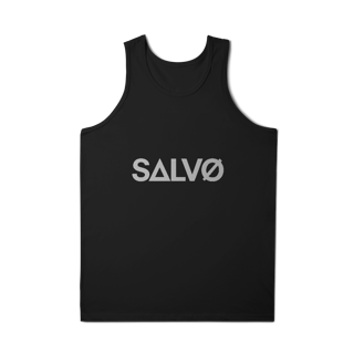 Nome do produto Regata Masculina Quality Salvo