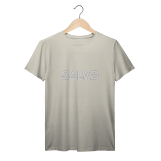 Nome do produto T-Shirt Prime Salvo
