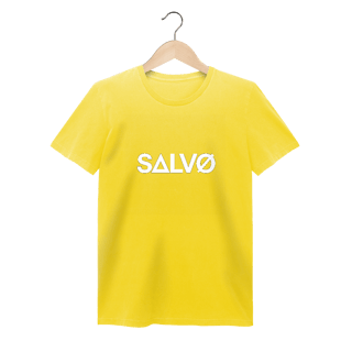 Nome do produto Baby Long Estonada Salvo