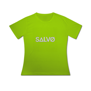 Nome do produto Baby Long Sport Dry UV Salvo