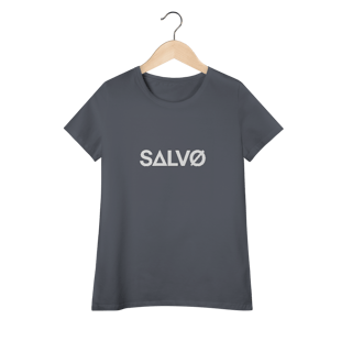 Nome do produto Baby Long Pima Salvo