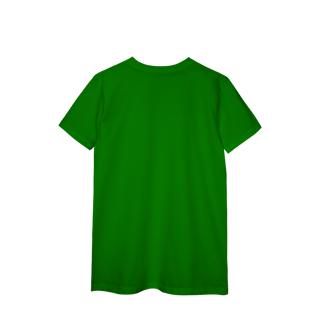Nome do produto Baby Long Classic Salvo