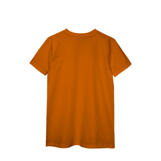 Nome do produto Baby Long Classic Salvo