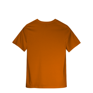 Nome do produto Camiseta Classic Infantil Salvo