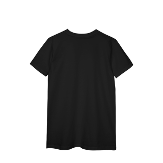 Nome do produto Baby Long Classic Salvo