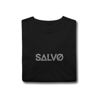 Nome do produto T-Shirt Classic Salvo