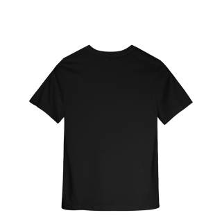 Nome do produto Camiseta Classic Infantil Salvo