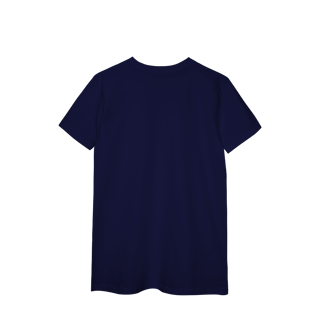 Nome do produto Baby Long Classic Salvo