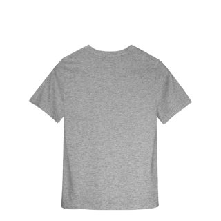 Nome do produto Camiseta Classic Infantil Salvo