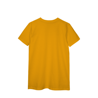 Nome do produto Baby Long Classic Salvo