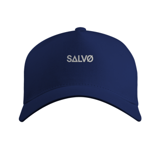 Nome do produto Boné Prime com tela Salvo