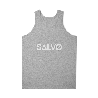Nome do produto Regata Masculina Quality Salvo