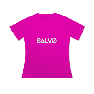 Nome do produto Baby Long Sport Dry UV Salvo