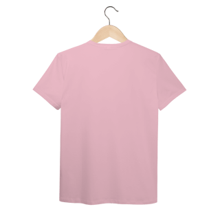 Nome do produto T-Shirt Pima Salvo